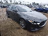 3MZBPACLXLM****** Salvamento y Destrozados 2020 Mazda 3 en Cincinnati