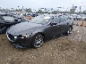 3MZBPACLXLM****** Usados y Reparables 2020 Mazda 3 en Cincinnati