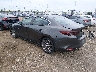 3MZBPACLXLM****** Salvamento y Reparables 2020 Mazda 3 en Cincinnati