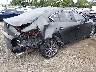 3MZBPACLXLM****** Salvamento y Destrozados 2020 Mazda 3 en Estado de Ohio
