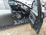 3MZBPACLXLM****** Usados y Reparables 2020 Mazda 3 en Estado de Ohio
