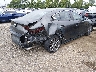 3MZBPACLXLM****** Salvamento y Reparables 2020 Mazda 3 en Estado de Ohio