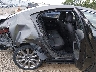 3MZBPACLXLM****** Destrozados 2020 Mazda 3 en Cincinnati