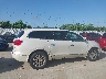 5GAKVBKD2FJ****** Used 2015 Buick Enclave in Texas State