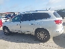 5GAKVBKD2FJ****** Repairable 2015 Buick Enclave in Texas State