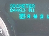 5GAKVBKD2FJ****** Salvage 2015 Buick Enclave