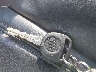 5GAKVBKD2FJ****** Salvage 2015 Buick Enclave in Texas State