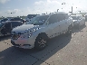 5GAKVBKD2FJ****** Used and Repairable 2015 Buick Enclave in Houston South