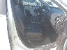 5GAKVBKD2FJ****** Used and Repairable 2015 Buick Enclave in Texas State