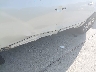 5GAKVBKD2FJ****** Salvage and Repairable 2015 Buick Enclave in Texas State