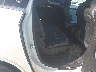 5GAKVBKD2FJ****** Wrecked 2015 Buick Enclave in Houston South