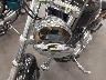 1HD1CT3139K****** Reparables 2009 Harley-Davidson Sportster 1200 Custom en Estado de Minnesota