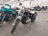 1HD1CT3139K****** Usados y Reparables 2009 Harley-Davidson Sportster 1200 Custom en Rec Rides Online Exclusive