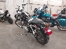 1HD1CT3139K****** Salvamento y Reparables 2009 Harley-Davidson Sportster 1200 Custom en Rec Rides Online Exclusive