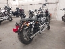 1HD1CT3139K****** Salvamento y Destrozados 2009 Harley-Davidson Sportster 1200 Custom en Estado de Minnesota