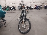 1HD1CT3139K****** Usados y Reparables 2009 Harley-Davidson Sportster 1200 Custom en Estado de Minnesota