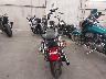 1HD1CT3139K****** Salvamento y Reparables 2009 Harley-Davidson Sportster 1200 Custom en Estado de Minnesota