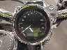 1HD1CT3139K****** Salvamento 2009 Harley-Davidson Sportster 1200 Custom en Rec Rides Online Exclusive