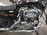 1HD1CT3139K****** Destrozados 2009 Harley-Davidson Sportster 1200 Custom en Rec Rides Online Exclusive
