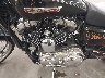 1HD1CT3139K****** Usados 2009 Harley-Davidson Sportster 1200 Custom en Rec Rides Online Exclusive