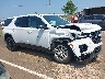 1GNERFKW3PJ****** Usados 2023 Chevrolet Traverse en Estado de Mississippi