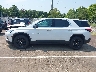 1GNERFKW3PJ****** Reparables 2023 Chevrolet Traverse en Estado de Mississippi