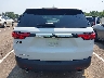 1GNERFKW3PJ****** Destrozados 2023 Chevrolet Traverse