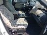 1GNERFKW3PJ****** Usados y Reparables 2023 Chevrolet Traverse en Estado de Mississippi