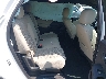 1GNERFKW3PJ****** Destrozados 2023 Chevrolet Traverse en Grenada