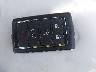 1C4RJJBGXR8****** Salvage 2024 Jeep Grand Cherokee Limited in Texas State