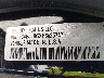 1C4RJJBGXR8****** Used 2024 Jeep Grand Cherokee Limited in San Antonio South