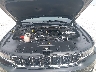 1C4RJJBGXR8****** Repairable 2024 Jeep Grand Cherokee Limited in San Antonio South