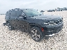 1C4RJJBGXR8****** Salvage and Wrecked 2024 Jeep Grand Cherokee Limited in San Antonio South