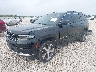 1C4RJJBGXR8****** Used and Repairable 2024 Jeep Grand Cherokee Limited in San Antonio South