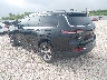 1C4RJJBGXR8****** Salvage and Repairable 2024 Jeep Grand Cherokee Limited in San Antonio South