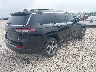 1C4RJJBGXR8****** Salvage and Wrecked 2024 Jeep Grand Cherokee Limited in Texas State