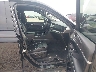 1C4RJJBGXR8****** Used and Repairable 2024 Jeep Grand Cherokee Limited in Texas State