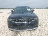 1C4RJJBGXR8****** Salvage and Repairable 2024 Jeep Grand Cherokee Limited in Texas State