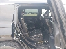 1C4RJJBGXR8****** Wrecked 2024 Jeep Grand Cherokee Limited in San Antonio South