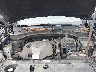 5XYZU3LA0DG****** Repairable 2013 Hyundai Santa Fe in Raleigh