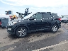 5XYZU3LA0DG****** Repairable 2013 Hyundai Santa Fe in North Carolina State