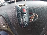 5XYZU3LA0DG****** Salvage 2013 Hyundai Santa Fe in North Carolina State