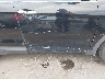 5XYZU3LA0DG****** Used 2013 Hyundai Santa Fe