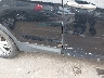 5XYZU3LA0DG****** Repairable 2013 Hyundai Santa Fe