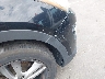 5XYZU3LA0DG****** Used and Repairable 2013 Hyundai Santa Fe in Raleigh