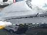 5XYZU3LA0DG****** Salvage and Repairable 2013 Hyundai Santa Fe in Raleigh