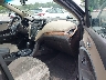5XYZU3LA0DG****** Used and Repairable 2013 Hyundai Santa Fe in North Carolina State