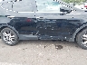 5XYZU3LA0DG****** Salvage and Repairable 2013 Hyundai Santa Fe in North Carolina State