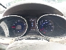 5XYZU3LA0DG****** Salvage 2013 Hyundai Santa Fe in Raleigh
