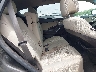 5XYZU3LA0DG****** Wrecked 2013 Hyundai Santa Fe in Raleigh